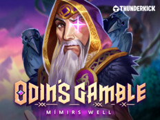 45 bölge. Mermaids millions casino.55